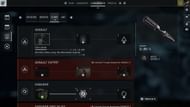 Assault class assignments in Battlefield 6 (Image via Sportskeeda Gaming | EA)